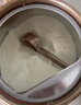 飞鹤1962金装益生菌牛奶粉礼盒800g*2中老年奶粉高蛋白0蔗糖送礼 实拍图