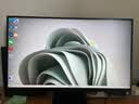 华为MateView SE 27英寸电脑显示器2K分辨率100Hz高刷/IPS全面屏/300nit高亮度旋转升降壁挂 实拍图