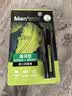 曼秀雷敦男士专用润唇膏3.5g-温润型 保湿补水滋润防干裂脱皮唇油送男生 实拍图