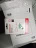 闪迪（SanDisk）512GB Type-C USB3.2 手机U盘DDC3绿色 读速高达400MB/s 自动备份 手机电脑两用 双接口大容量优盘 实拍图