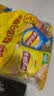 乐事（Lay's）薯片 (原味+黄瓜+青柠) 70克*3包 组合包 零食大礼包 休闲食品 实拍图