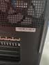 来酷（Lecoo）斗战者锋7000海景房游戏主机台式电脑(U5-230F RTX5060Ti 24G DDR5 512GB)打瓦三角洲国家补贴 晒单实拍图