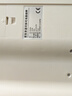 京东京造 电子秤 厨房秤克重称食物秤烘焙家用高精度0.1g/6kg电池充电两用 实拍图