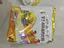 伊利全聪高个子高锌高钙 生牛乳学生儿童奶粉 DHA+ARA 便携装 400g 实拍图