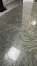 美赞臣 亲舒 婴儿乳蛋白部分水解配方奶粉 1段 850g 0-12月 低适乳糖 实拍图
