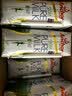 安佳（Anchor）脱脂 高钙纯牛奶 250ml*24盒 新西兰原装进口草饲 实拍图