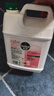 滴露（Dettol）洗手液补充装大桶消毒滋润5L 儿童家庭装杀菌护手 实拍图