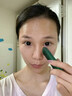 康佳（KONKA）美眼仪眼部按摩仪器美容仪器按摩热敷抚纹焕亮眼周导入仪脸部护理神器生日礼物女生实用毕业送老师 实拍图