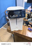 美的（Midea）电热水瓶水壶母婴级316L不锈钢内胆家用5L大容量智能48H保温一体可拆净饮水机30Wpro 实拍图