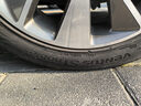 韩泰（Hankook）汽车轮胎 235/45R18 94V H452 原配K5/索纳塔9 适配帕萨特/凯美瑞 实拍图