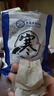 【京东物流】电加热泡脚桶可折叠泡脚足浴袋保温加厚便携式可收纳家用旅行洗脚盆 【排湿】足浴包1袋(30包) 实拍图