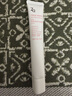 姬芮（ZA）白色焕真隔离霜防晒遮瑕妆前乳三合一 35g*2 SPF34男女 实拍图