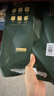 得力（deli）辉铂A4打印纸 70g500张*5包一箱  顺滑细腻 双面打印复印纸 整箱2500张7783【品质升级】 实拍图