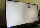 戴尔（DELL）27英寸 4K显示器 IPS 120Hz高刷 99%sRGB 硬件防蓝光 1500:1 虾农助手办公娱乐显示屏  S2725QS 实拍图