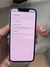 华为（HUAWEI）小米/荣耀/vivo/三星/apple 千元机学生备用机 老年机工作机  二手手机国行 二手自营手机 千元机性能机 实拍图