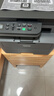 兄弟（brother）DCP-L2628DW 家用办公黑白自动双面激光打印复印扫描一体机 34页/分钟 实拍图