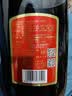 劲牌中国劲酒 35度 5L 大桶量贩装（无取酒器） 自饮 送礼 实拍图