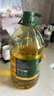 金龙鱼 食用油 初榨橄榄果香食用植物调和油5L （新老包装随机发货） 实拍图