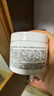 科颜氏（Kiehl's）高保湿霜150ml补充装保湿乳液护肤品礼盒生日礼物 实拍图