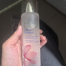 雅诗兰黛樱花水100ml精华液舒缓修护化妆品礼盒护肤品套装生日礼物送女友 实拍图
