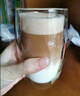 Nespresso【七夕好礼】奈斯派索胶囊咖啡美式浓缩大杯厚萃0糖0脂雀巢咖啡 迪沃利托咖啡10颗装（橡木香，强度11） 实拍图