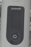 鱼跃（yuwell）血氧仪指夹式医用级高精准血氧饱和度脉搏检测器全自动家用YX102 实拍图