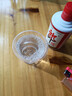 郎酒郎牌郎酒 酱香型白酒 53度 500mL*2瓶 礼盒装 实拍图