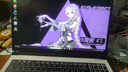 七彩虹（Colorful）隐星P16PRO 酷睿i9游戏笔记本电脑 RTX5060 2026新款大学生补贴  G16PRO电竞高性能全能本畅玩3A [爆]隐星P-I9-13900HX 16G 1T 5 实拍图