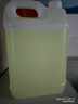 SEEDBALL次氯酸钠 84消毒液5L/桶家用商用消毒水衣物漂白洁厕含氯除菌环境 实拍图