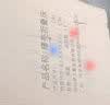 曙亮折叠床单人家用午休午睡医院陪护加固便携式硬板简易行军床 实拍图