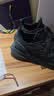 阿迪达斯adidas男鞋 女鞋PUREBOOST 5运动休闲鞋黑色 ID115842码 实拍图