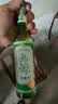 六神【肖战同款】舒缓止痒花露水195ml*1 经典玻璃瓶(清香祛味原香) 实拍图
