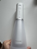 松下小白塔2.0冲牙器成人儿童实用超声波冲洗洁牙器水牙线牙结石情侣送男女友礼物EW1520 实拍图