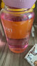 珍视明小黄鸭定制款B12洗眼液洗眼水眼部护理液清凉型500ml 实拍图