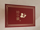 金小貅黄金吊坠足金两世欢好事连连挂坠柿子莲蓬手串配件转运珠手链送女 实拍图