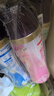 金纺自营洗衣搭档留香珠组套玫瑰+雪松山茶+蓝风铃+薰衣草 200g*4 实拍图
