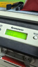 彩格适用联想M7205硒鼓 LJ2200L打印机粉盒 7250硒鼓粉盒套装 M7215 7260 2250N LT2822 LD2822 LT2822粉盒 实拍图