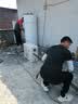 格力空气能热水器家用300升 全变频 超一级能效大容量 80℃高水温 WIFI智控 商用热泵 南北通用润之恋 变频润之恋300L一级能效80℃高水温 实拍图