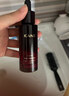 韩束黑耀晶采精华保湿焕亮妆前湿敷护肤品化妆品男女30ml 实拍图