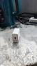 麦现120W超级快充Type-c数据线适用华为小米vivo荣耀6a充电线p20p30p40/mate50闪充nova7pro车载充电线 护机版-黑色【120W线+头/套装】自动断电 1米【超级快充】耐 实拍图