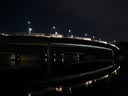 松下（Panasonic）Lumix G100D M43画幅相机 M43卡口 微单相机 无反数码相机 G100D+【12-60mm白盒】单镜套装 实拍图
