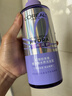 欧莱雅0等待护发素玻尿酸水养洗发水洗护套装男女蓬松控油440ml+200ml 实拍图