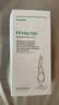 福维克（VORWERK） 福维克（vorwerk）配件 适用VK140/150 滤尘袋通用 6个/盒 吸尘器配件滤尘袋 实拍图