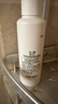 玉泽（Dr.Yu）皮肤屏障调理洁面凝露150ml（氨基酸洗面奶男女温和不紧绷） 实拍图
