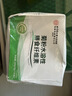 同仁堂菊粉水溶性膳食纤维素益生元菌健康无添加早餐冲饮即食代餐粉180g 实拍图