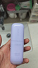兰芝雪纱丝柔隔离霜双支妆前乳防晒遮瑕30ml#40紫色生日礼物 实拍图