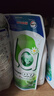 威露士la有氧洗衣液松木香4斤组合装（瓶1L+补充袋装500ml*2）除菌除螨 实拍图