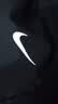 耐克（NIKE）裤子男裤秋季2026新款跑步运动裤直筒裤宽松卫裤长裤男士休闲裤子 【针织/纯棉】灰/刺绣logo/柔软亲肤/晒图-5 正码正拍 XL 【180】体重150~170斤左右 实拍图