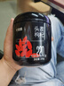 杞里香红枸杞子特优级大果枸杞500g新货宁夏中宁头茬免洗枸杞茶构苟杞茶 实拍图