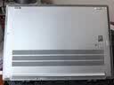 ThinkPad联想笔记本电脑ThinkBook16+ 2026 AI全能本 英特尔酷睿Ultra X9 388H 64G 1T 3.2K 16英寸 星耀白 实拍图